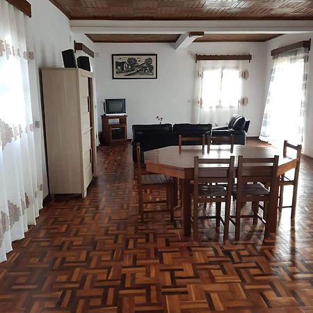 Chambre D'Hotes Valiha Ivato  Zewnętrze zdjęcie
