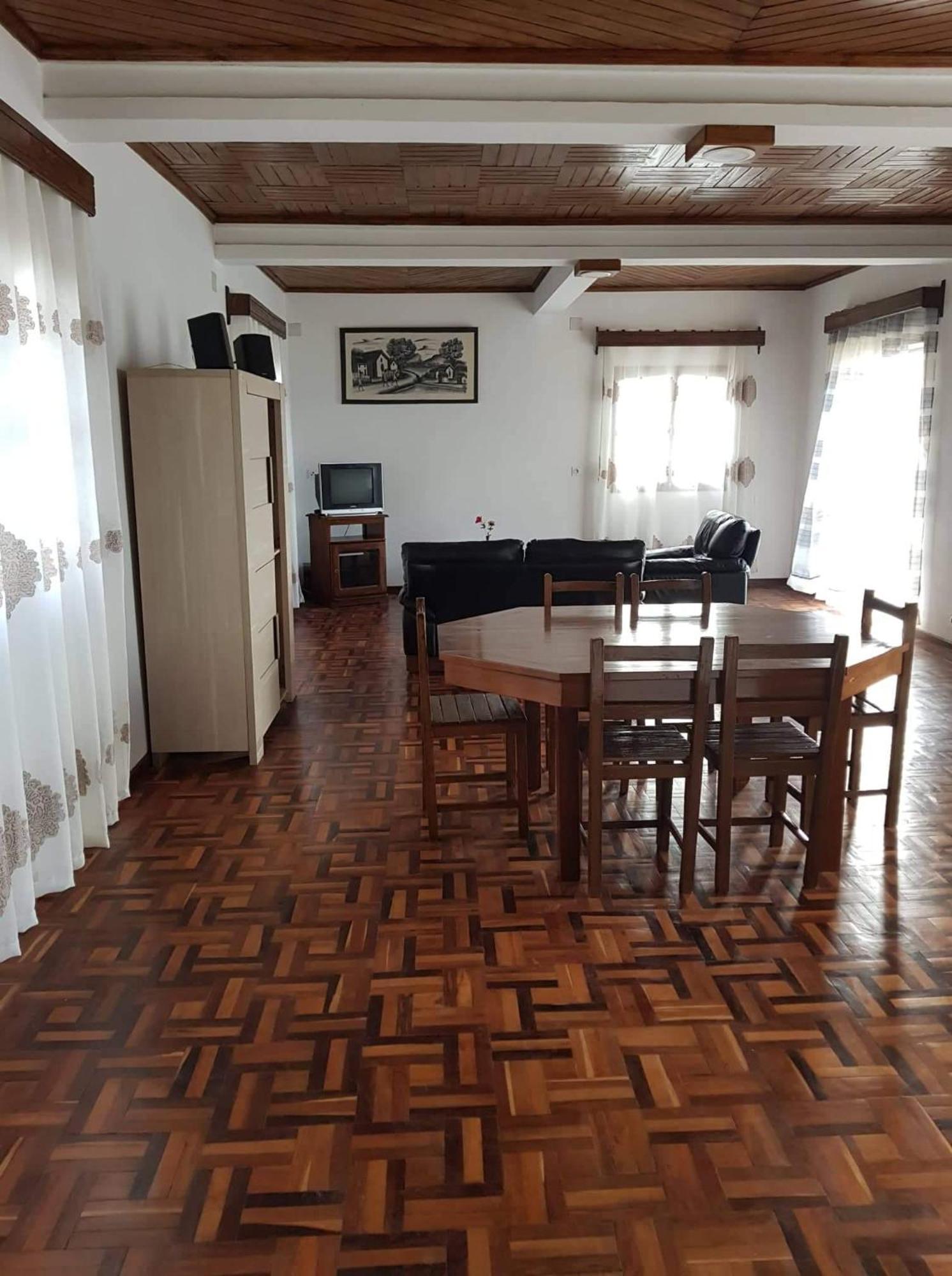 Chambre D'Hotes Valiha Ivato  Zewnętrze zdjęcie