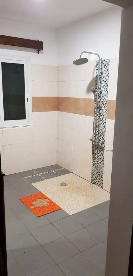 Chambre D'Hotes Valiha Ivato  Zewnętrze zdjęcie