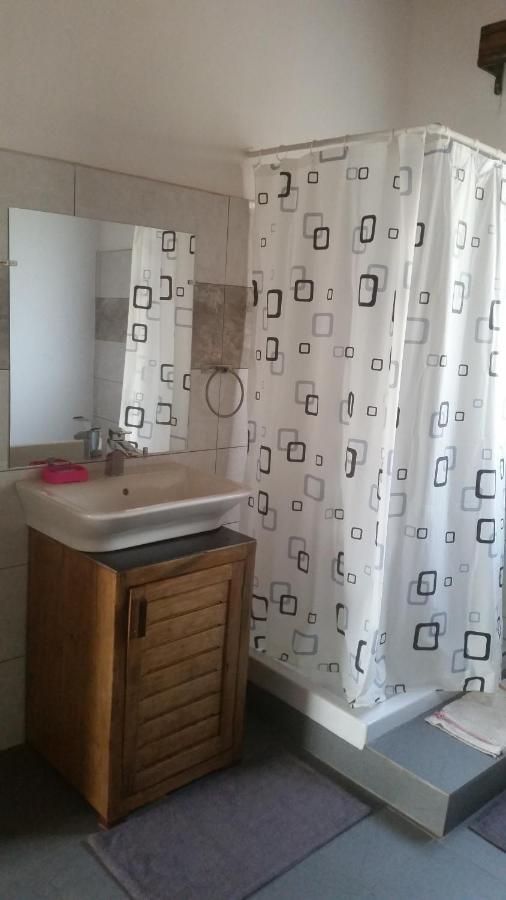 Chambre D'Hotes Valiha Ivato  Zewnętrze zdjęcie